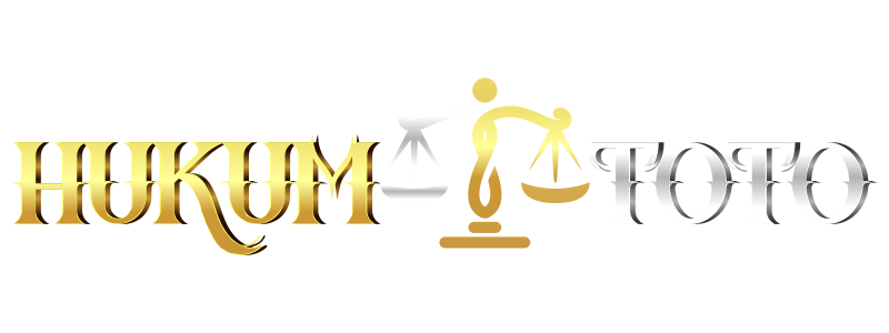 LOGO HUKUMTOTO 2