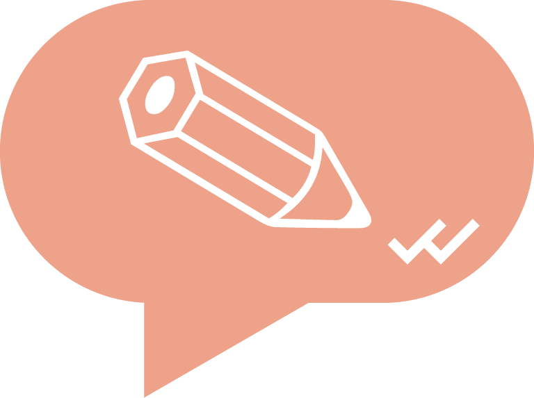 logo_aavv_melocoton