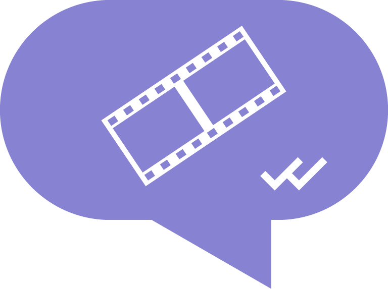 logo_cine_arandano