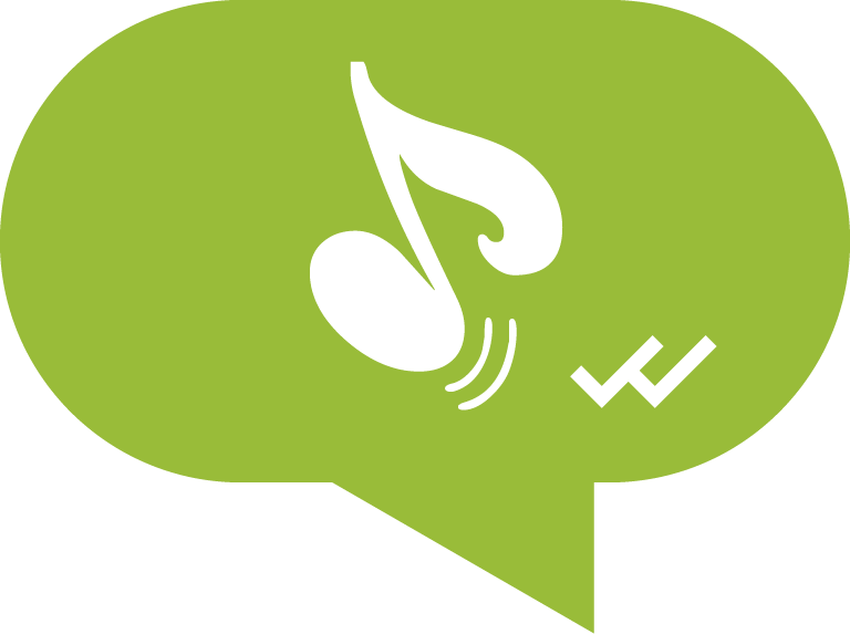 logo_musica_manzana