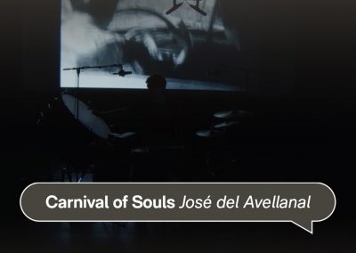 José del Avellanal | Premiados