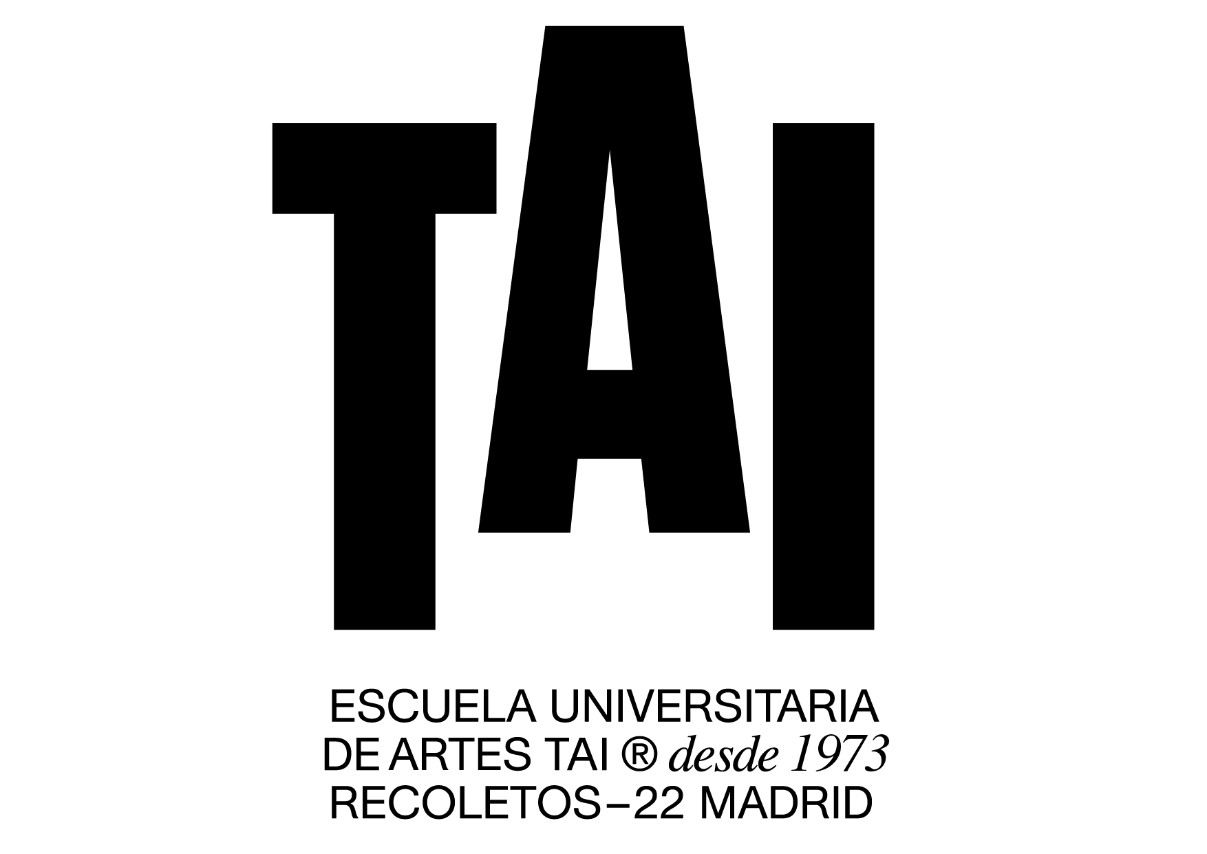 CUADRADO_NEGRO (6)